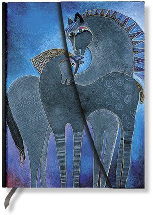 laurelburch2