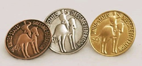 medal